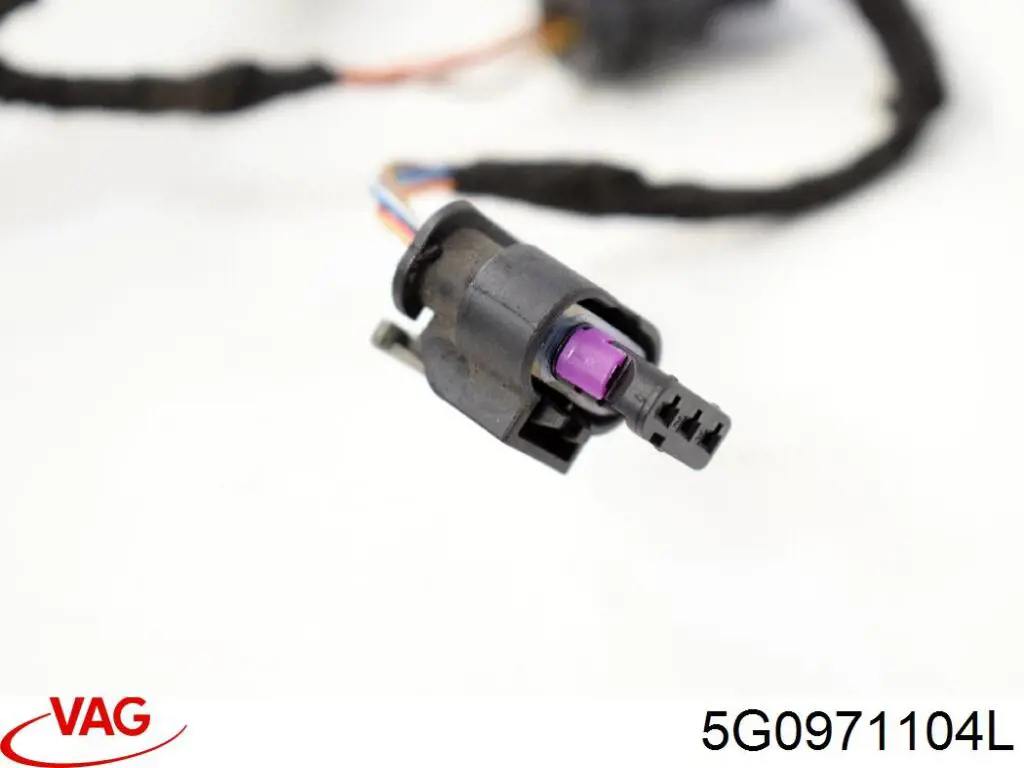  VAG 5G0971104L цена, от 31.04 USD