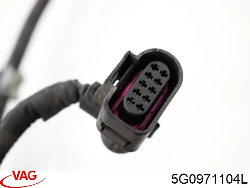 Купить 5G0971104L VAG 