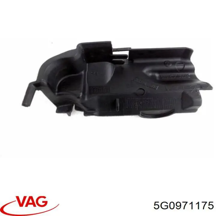 Купить 5G0971175 VAG 