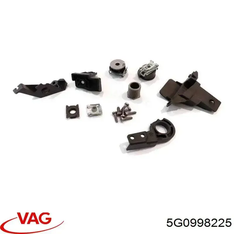 5G0998225 VAG 