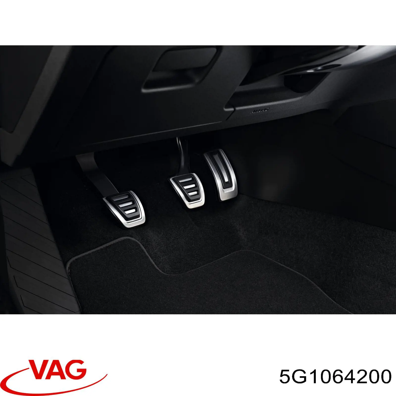 5G1064200 VAG 