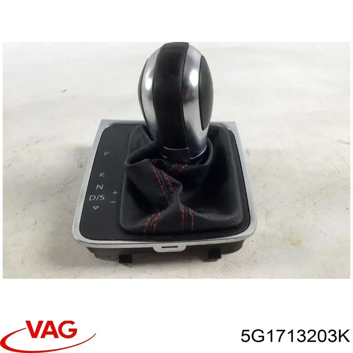  5G1713203K VAG