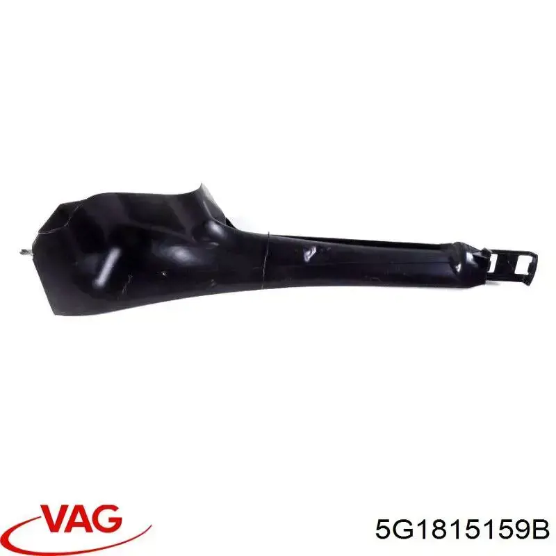  5G1815159B VAG