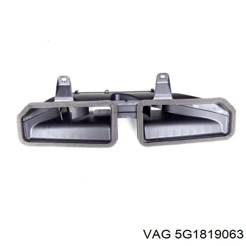 5G1819063 VAG 