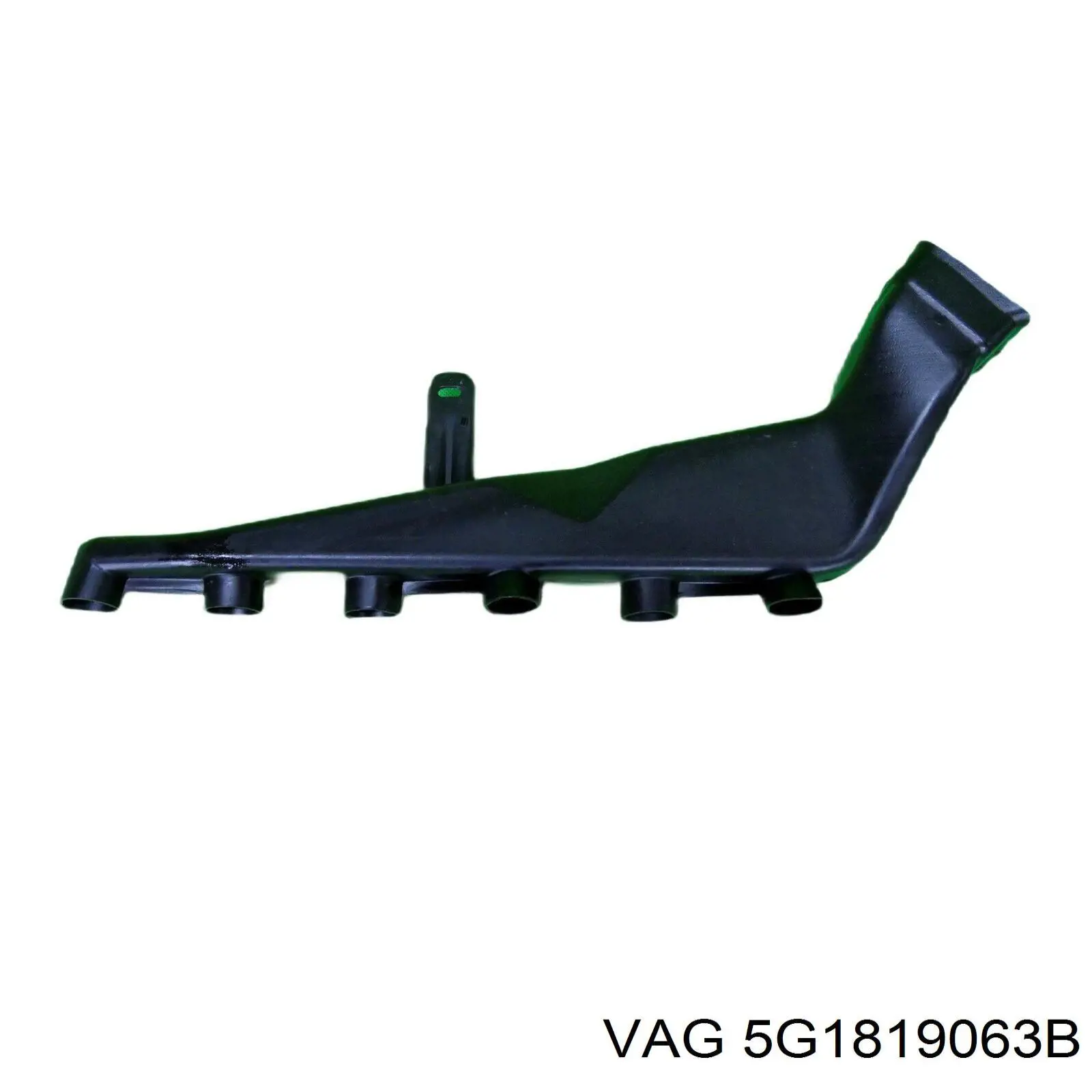 5G1819063B VAG 