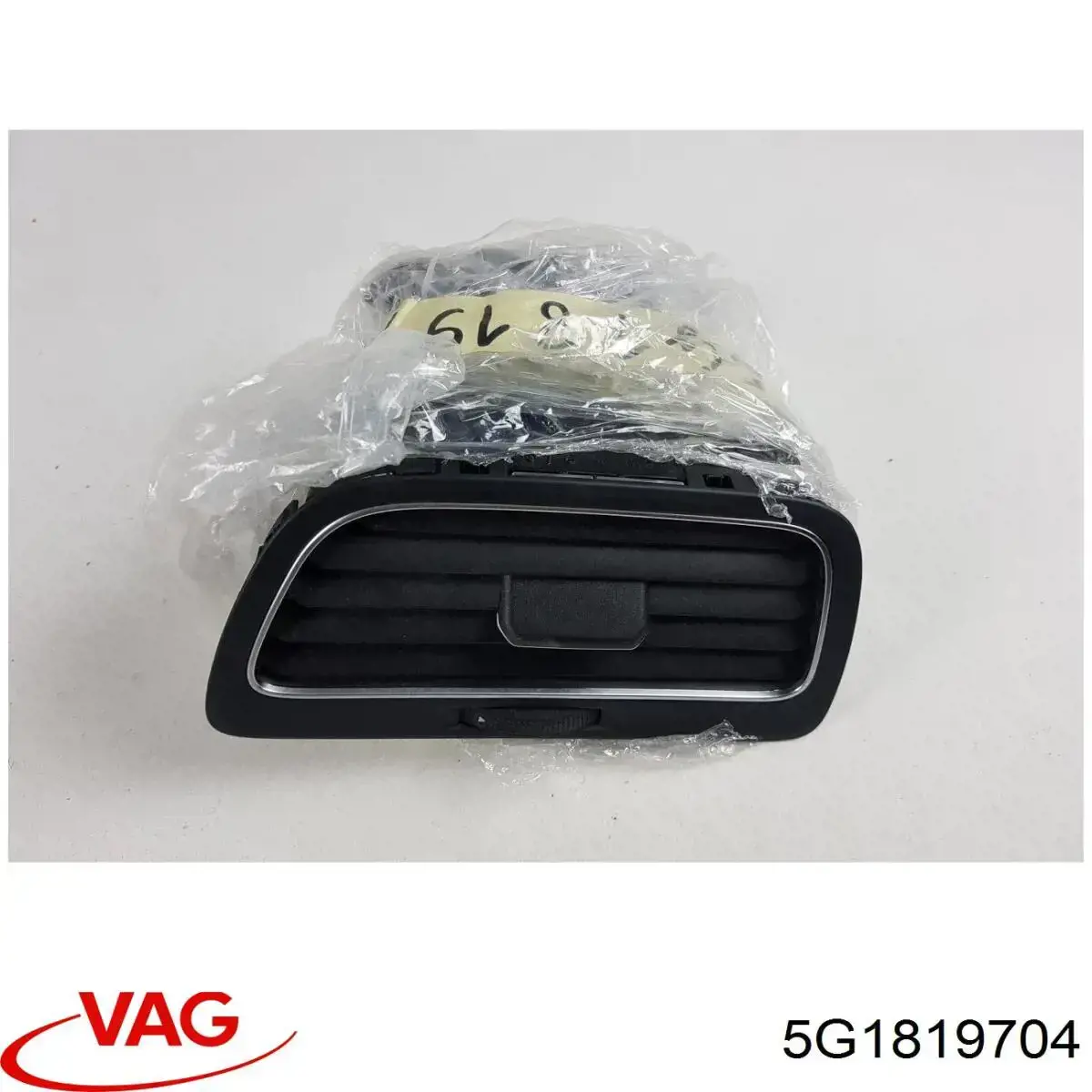 5G1819704 VAG 