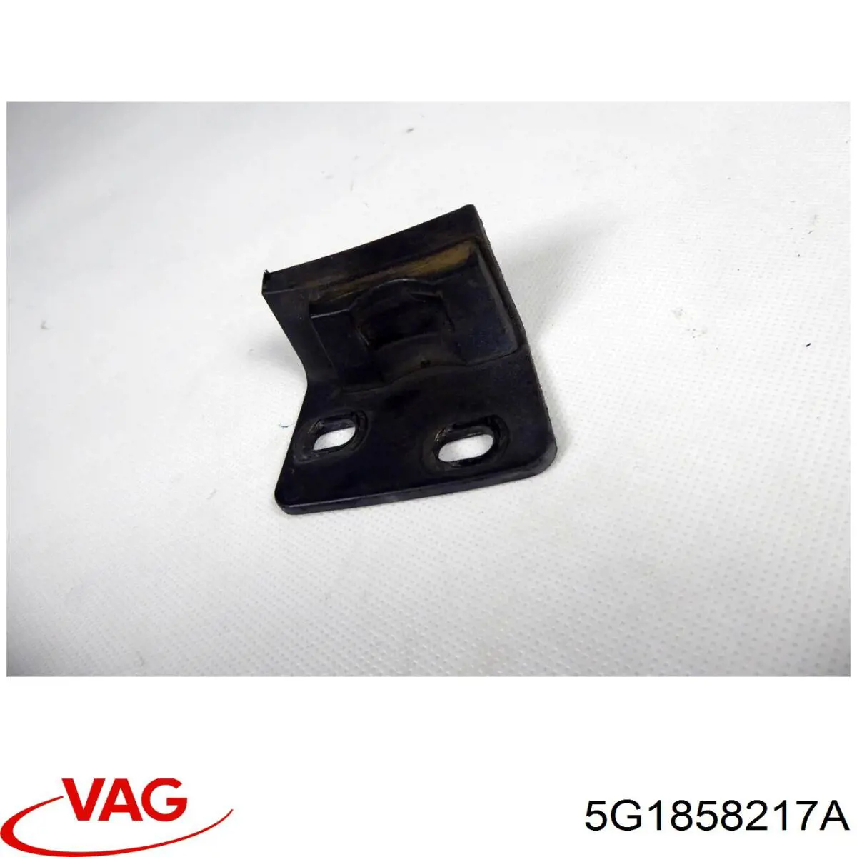 Купить 5G1858217A VAG 