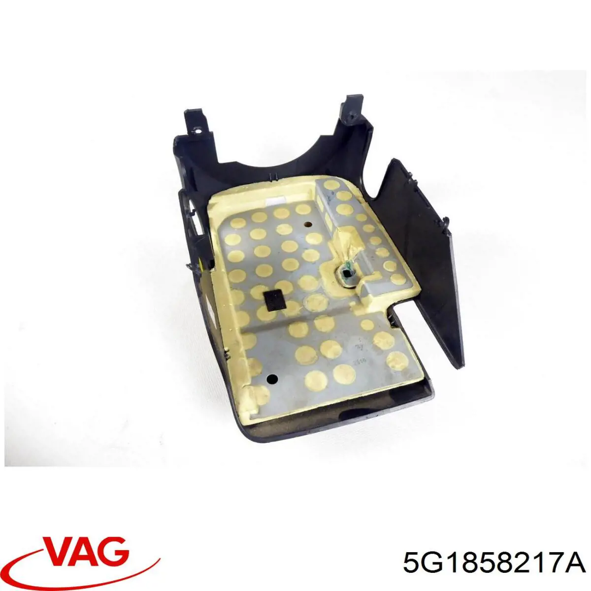  VAG 5G1858217A цена, от 6.39 USD