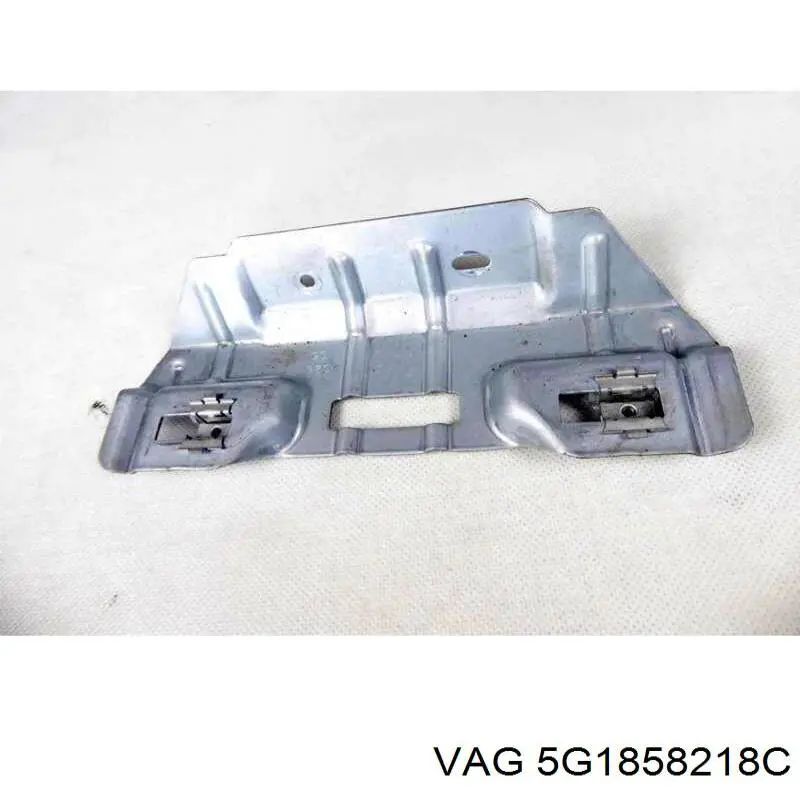 5G1858218C VAG 