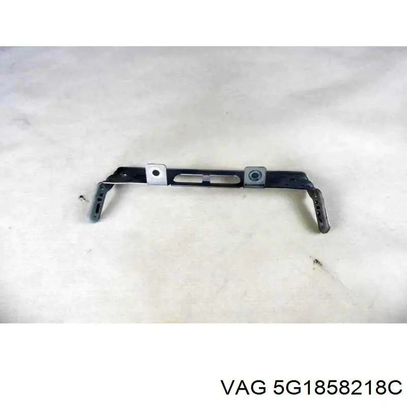 Купить 5G1858218C VAG 