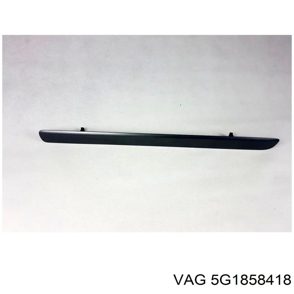  5G1858418 VAG