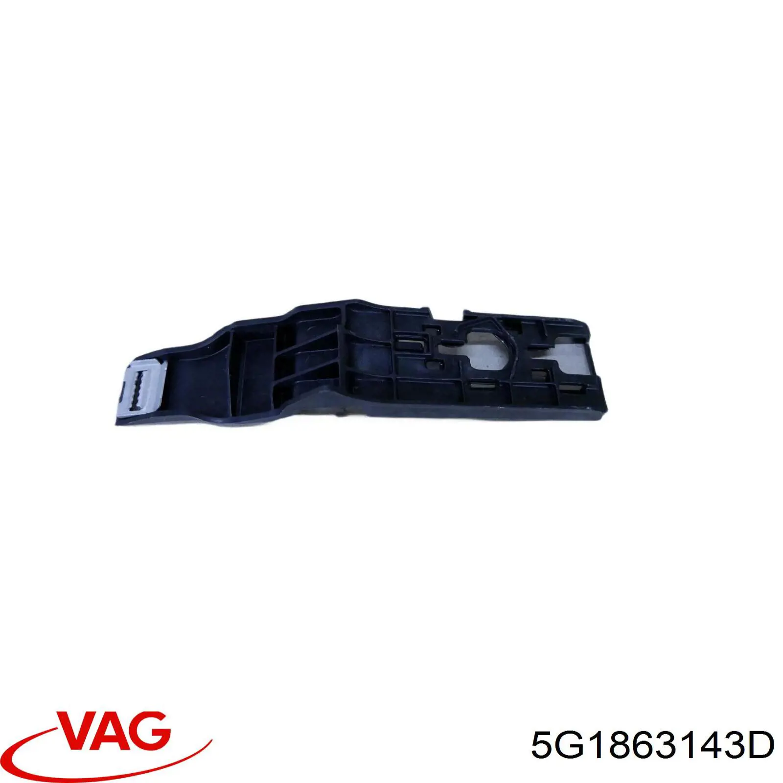 5G1863143D VAG 
