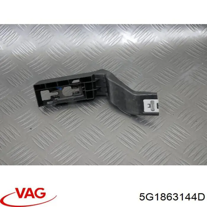  5G1863143C VAG