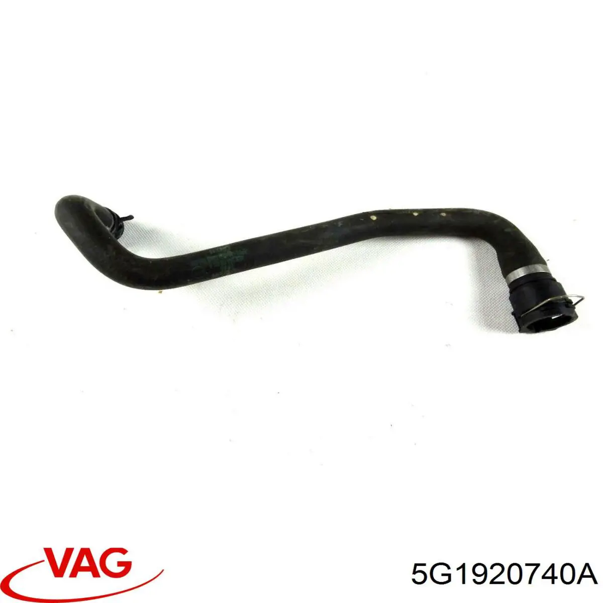 Приборная доска (щиток приборов) VAG 5G1920740A цена, от 76.02 USD