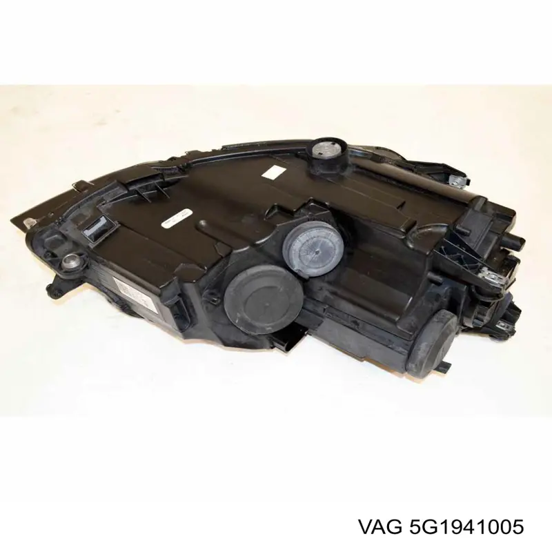 5G1941005 VAG Фара