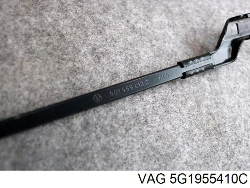 5G1955410C VAG 