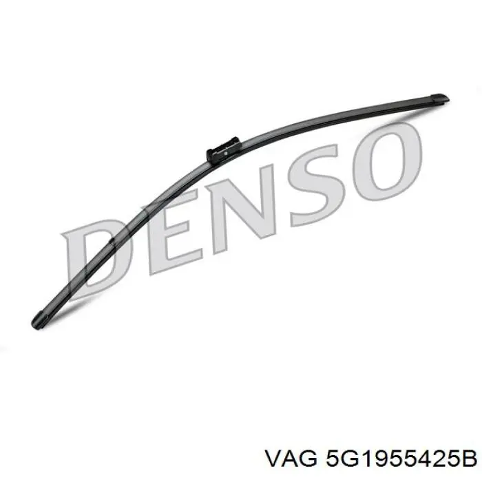 Купить 5G1955425B VAG Бесконтактные дворники