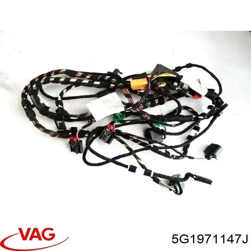 5G1971147J VAG 