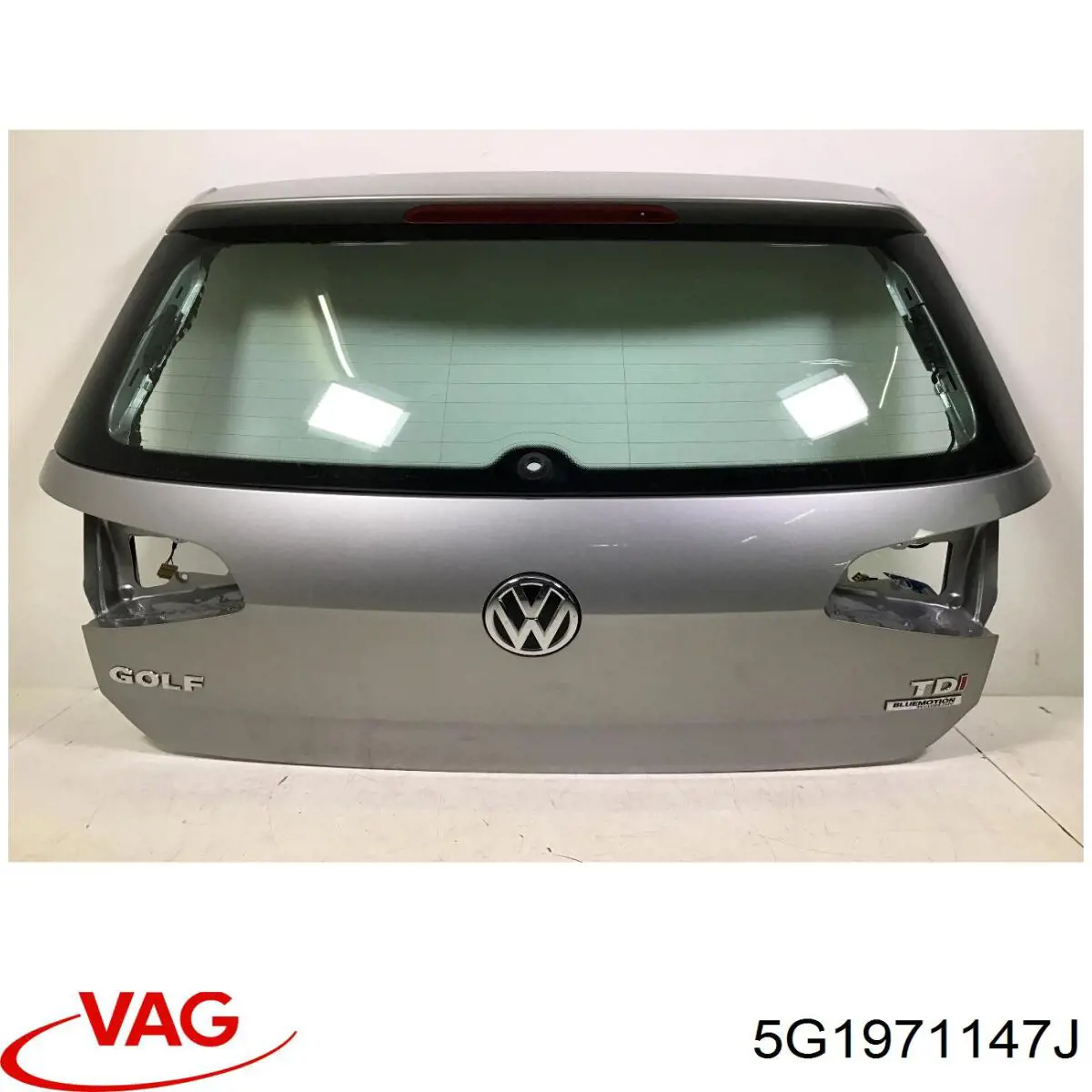 Купить 5G1971147J VAG 