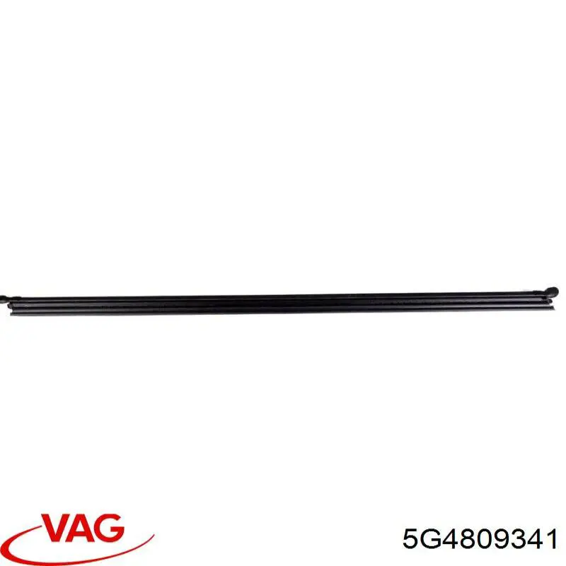 5G4809341 VAG 