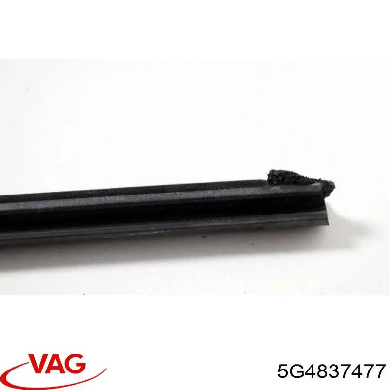  5G4837477 VAG