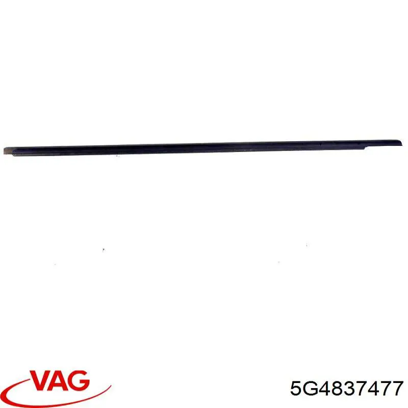 5G4837477 VAG 
