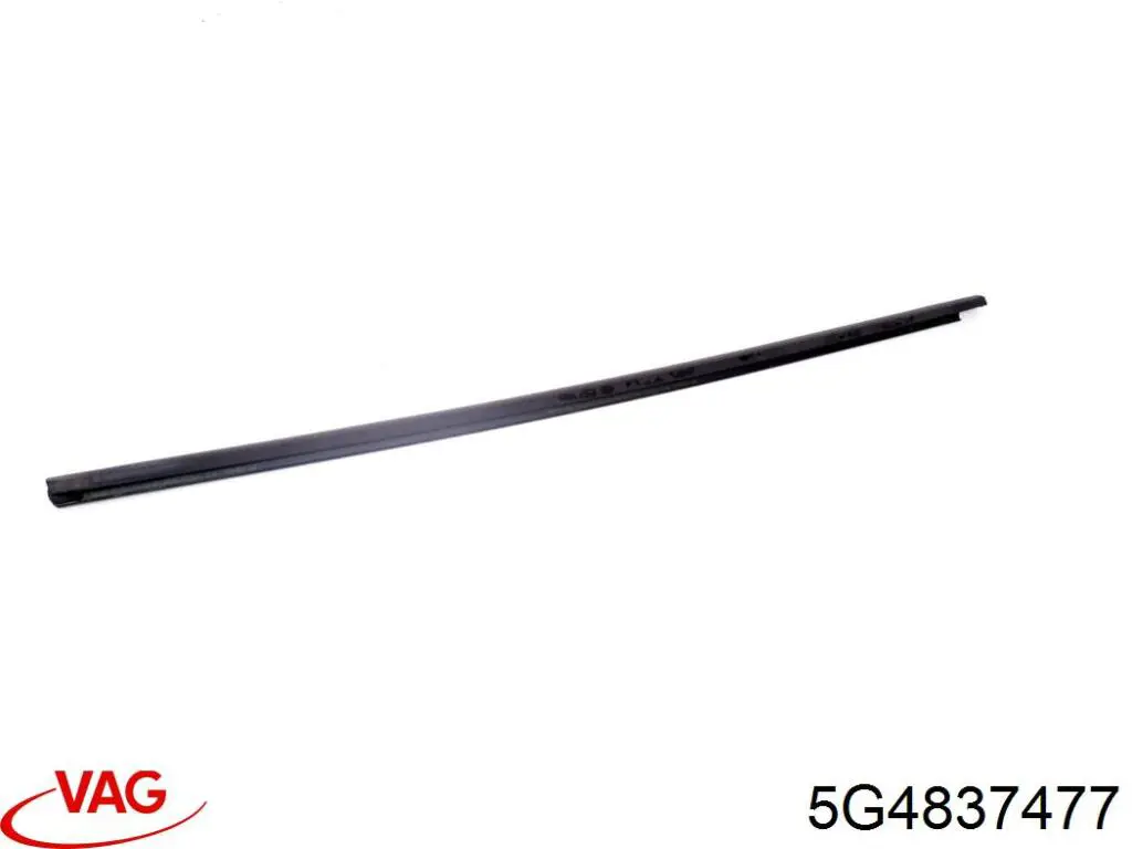  5G4837477 VAG