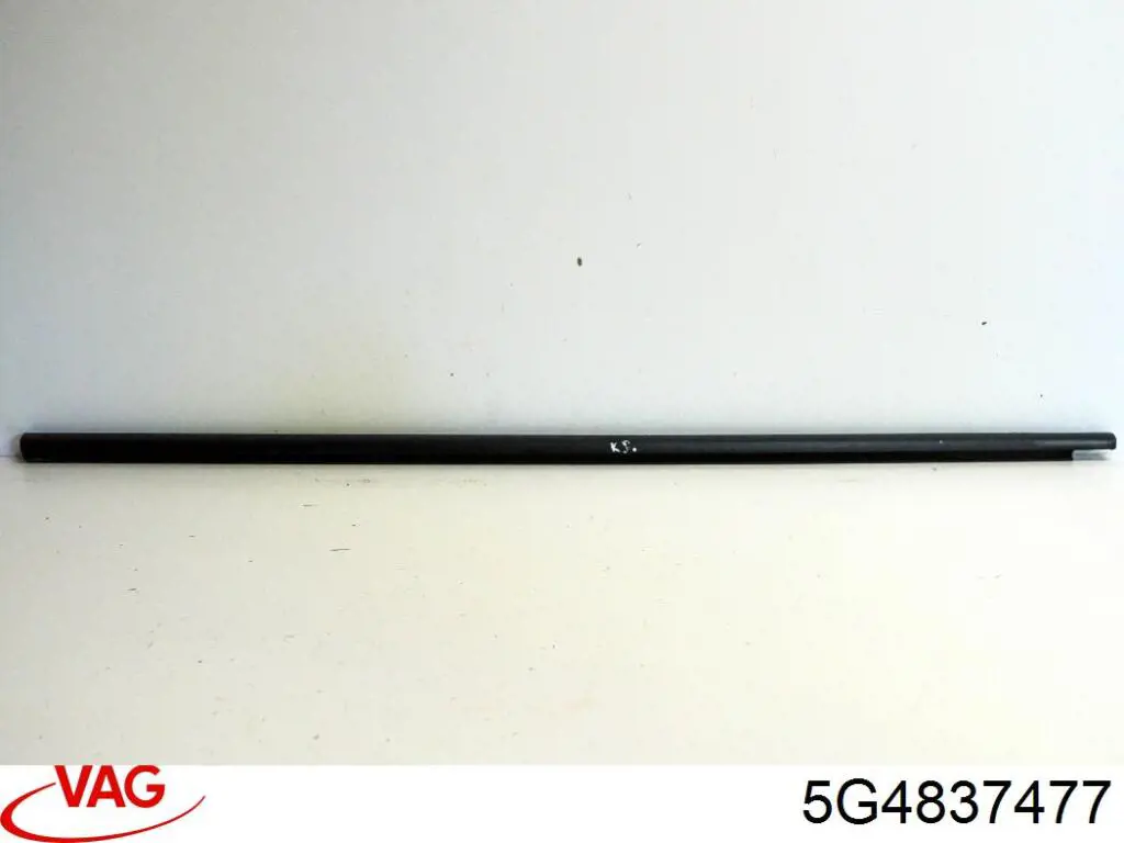 Купить 5G4837477 VAG 