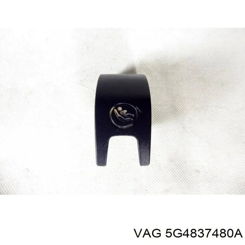  5G4837480A VAG