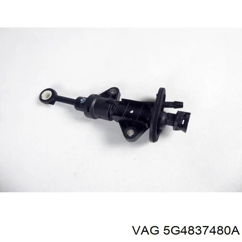 5G4837480A VAG 