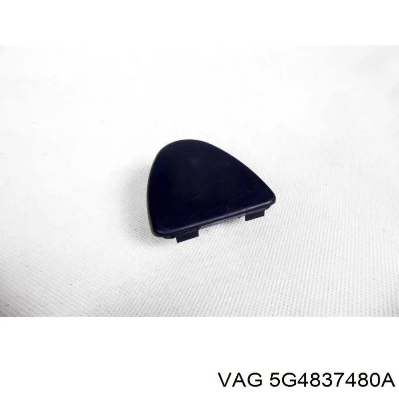  VAG 5G4837480A цена, от 6.22 USD