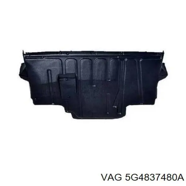  VAG 5G4837480A цена, от 6.22 USD