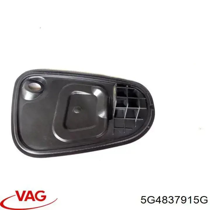  5G4837915G VAG