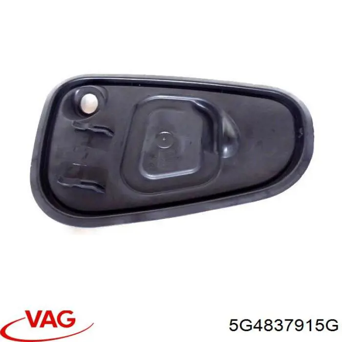  5G4837915G VAG