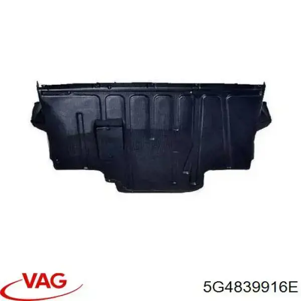 Купить 5G4839916E VAG 