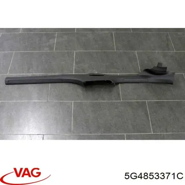 Купить 5G4853371C VAG 