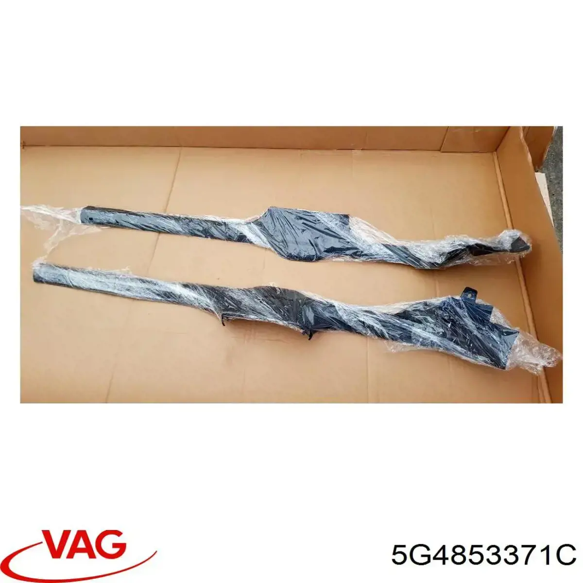  5G4853371C VAG