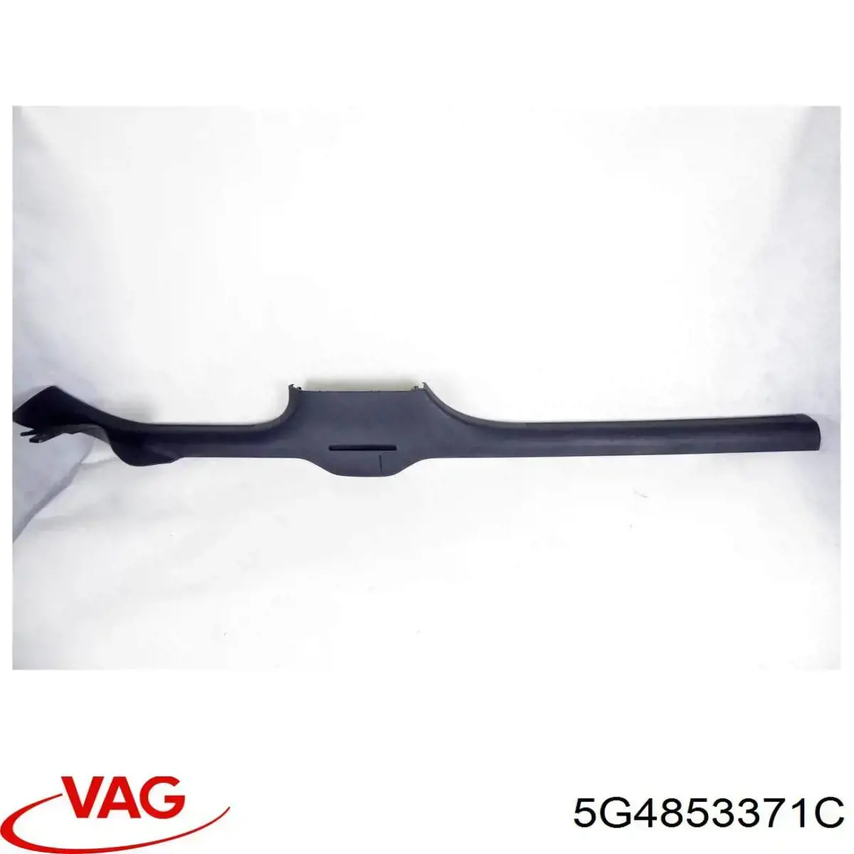  5G4853371C VAG