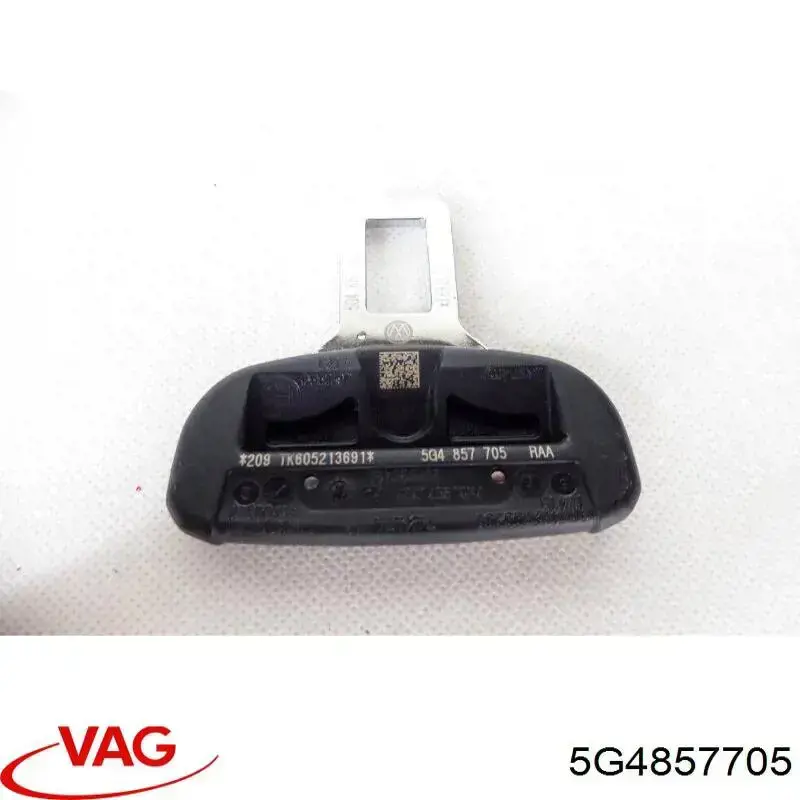  5G4857705 VAG