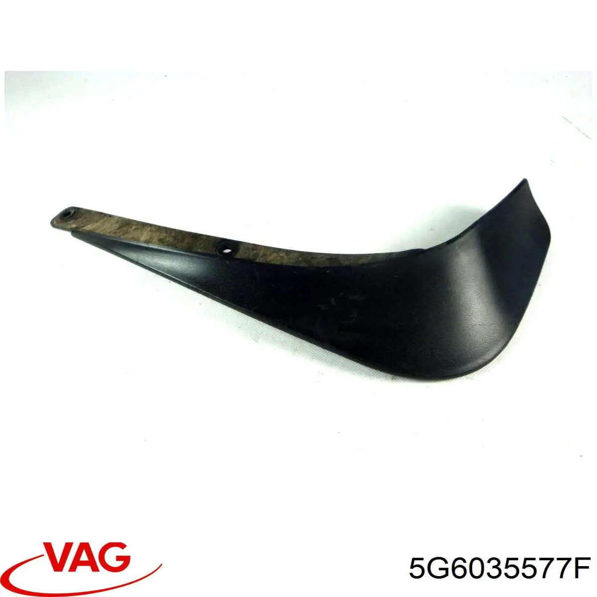  VAG 5G6035577F цена, от 8.47 USD