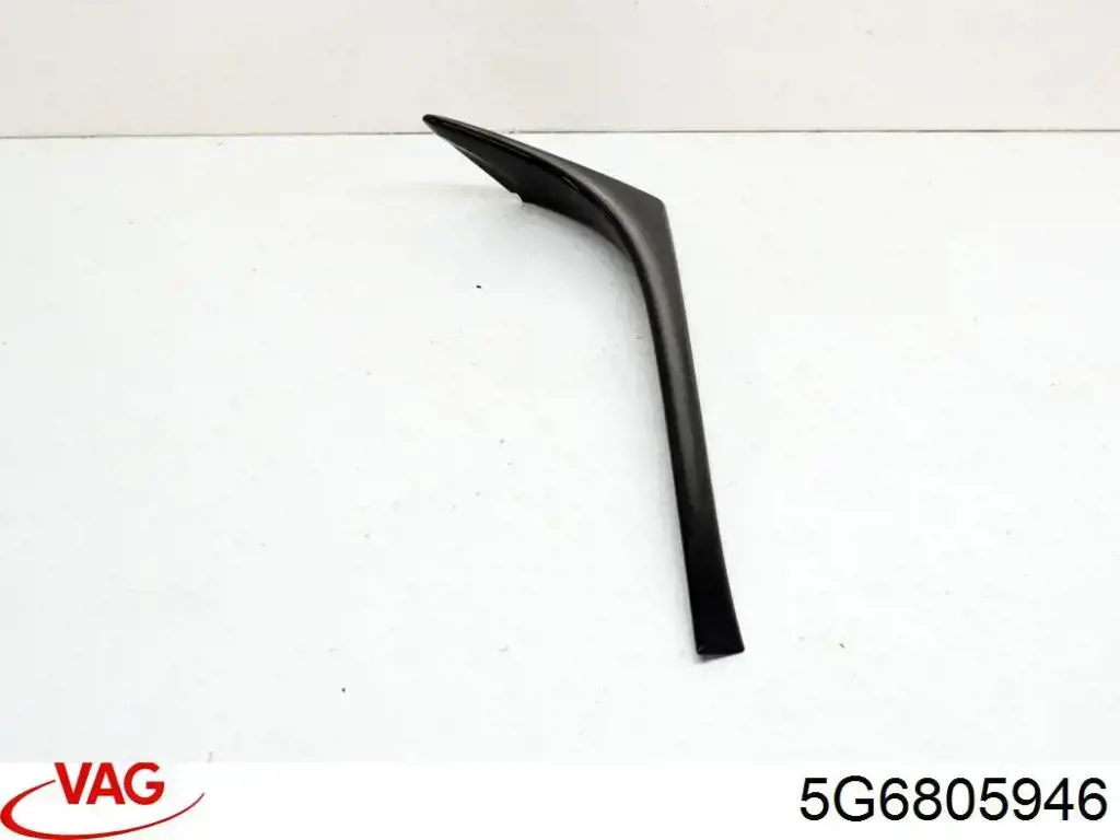  5G6805946 VAG