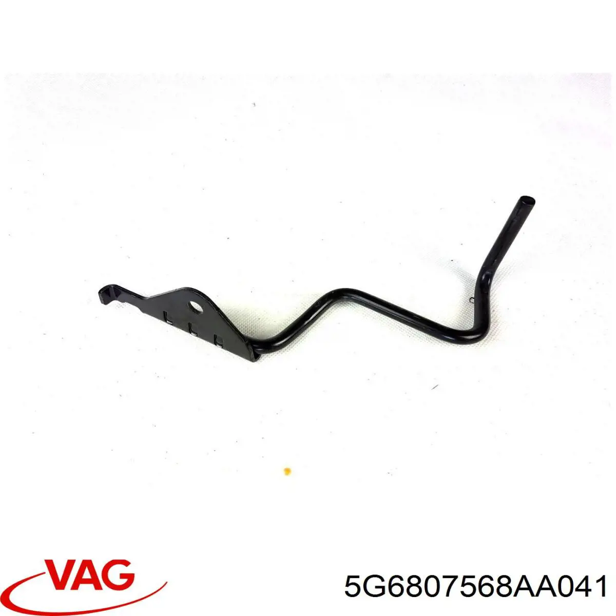 Купить 5G6807568AA041 VAG 