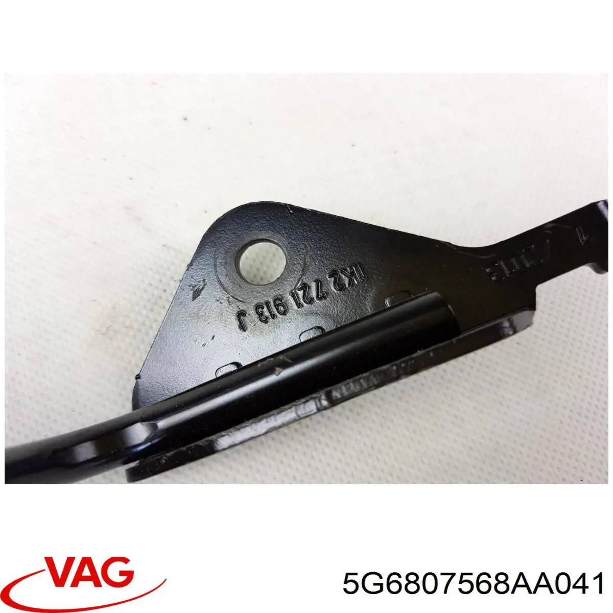 5G6807568AA041 VAG 
