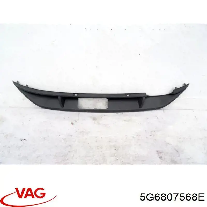 5G6807568E9B9 VAG 
