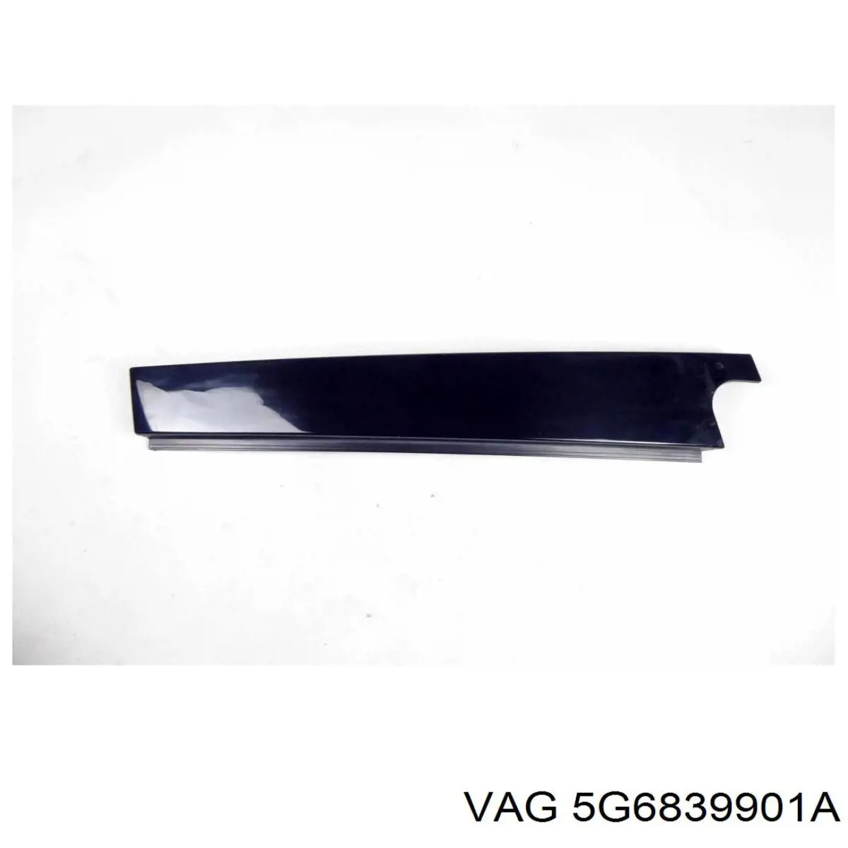 5G6839901A VAG 