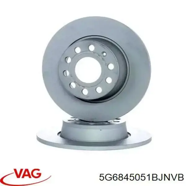 Стекло крышки багажника VAG 5G6845051BJNVB цена, от 139.83 USD