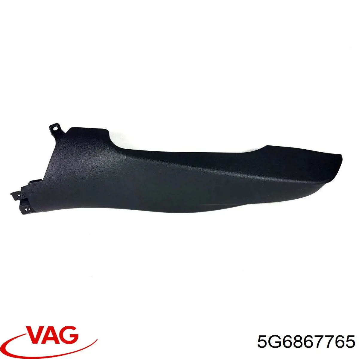  5G6867765 VAG