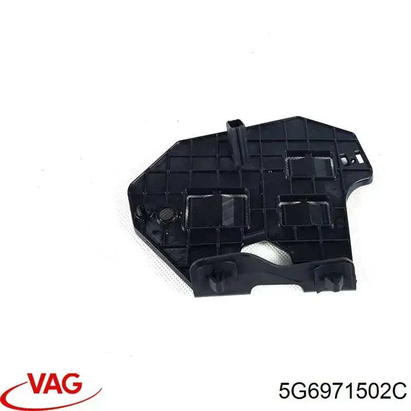  VAG 5G6971502C цена, от 5.07 USD