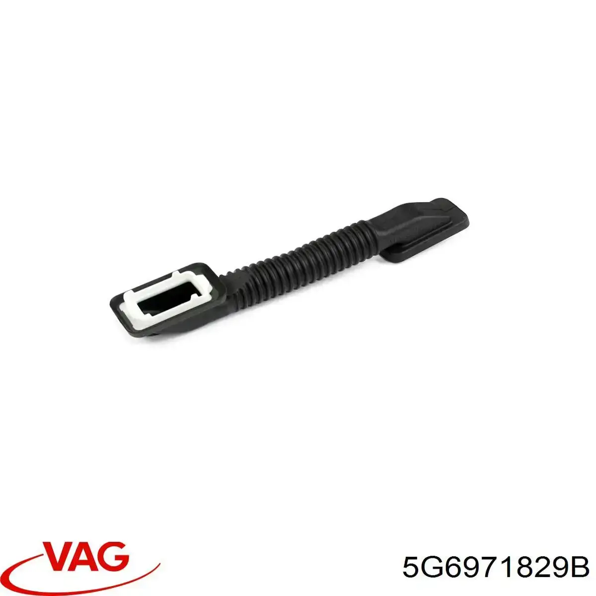  5G6971829B VAG