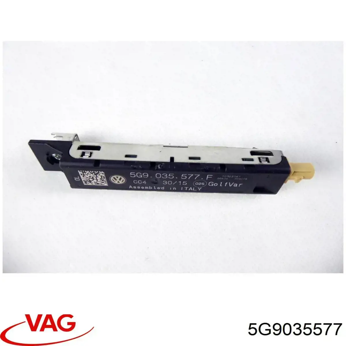 5G9035577 VAG 